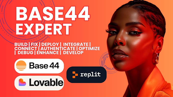 base44 audit base44 bug fixing base44 deployment base44 migration to emergent sh