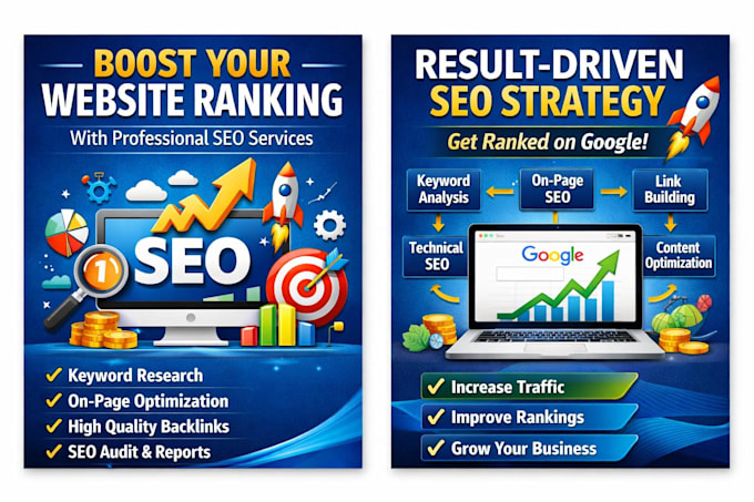 do guest posting and SEO backlinks