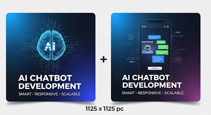 do ai website,mobile app,chatbox ai development ai agent