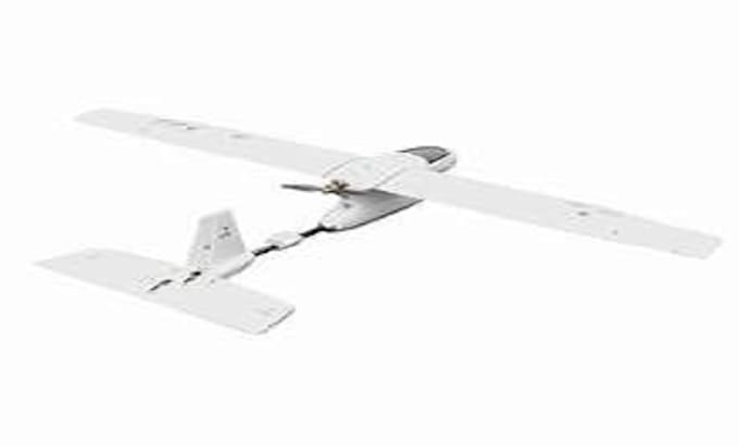 design custom rc airplane, fpv drone, and uav prototype for manufacturing