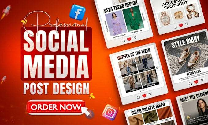 do ecommerce meta ads creative for sales facebook ad manager meta ad meta pixel