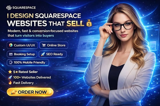 build squarespace website design squarespace website development squarespace
