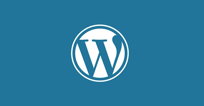 clone, copy or duplicate any website to wordpress
