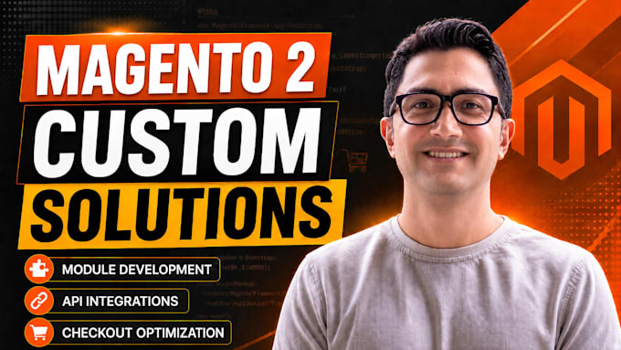 fix magento 2 issues bugs theme problems and store errors