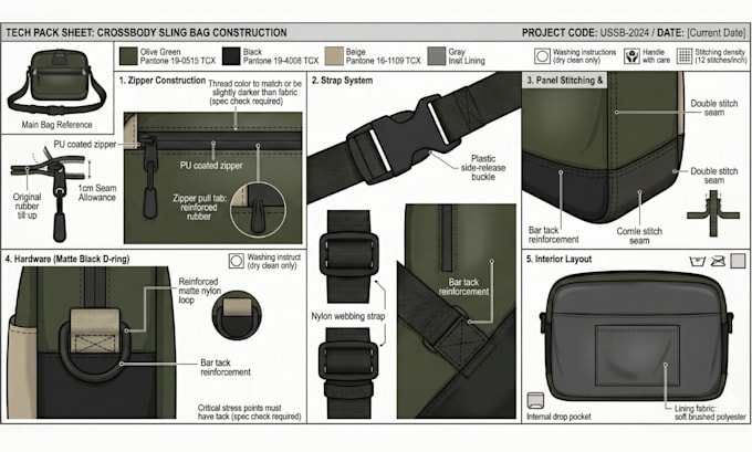 do tech pack duffle bag, leather bag, handbag, bag design,backpack,bag tech pack