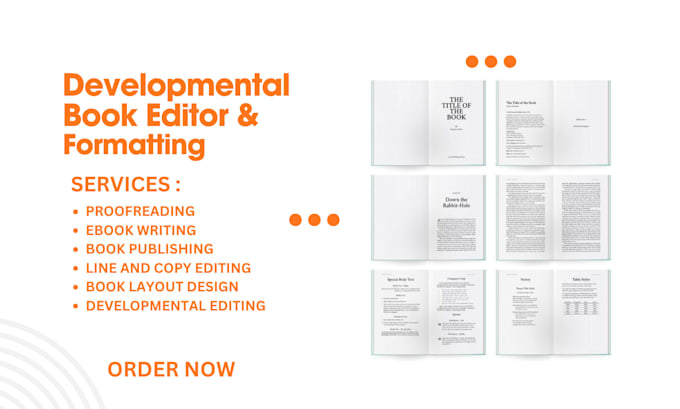 do book editing, proofreading manuscript formatting, kdp ingram spark publishing