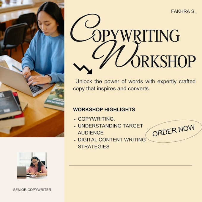 create professional SEO friendly content for your website
