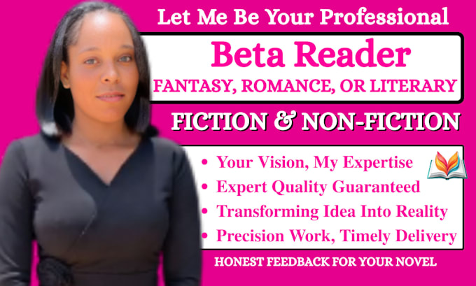 beta reader fantasy,beta reader,critique,fantasy beta read,romance reader,horror