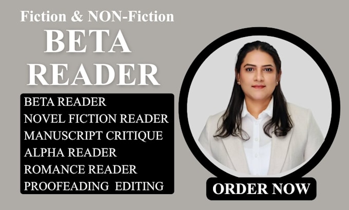beta read critique, romance beta reader, beta reader fantasy, alpha beta reader
