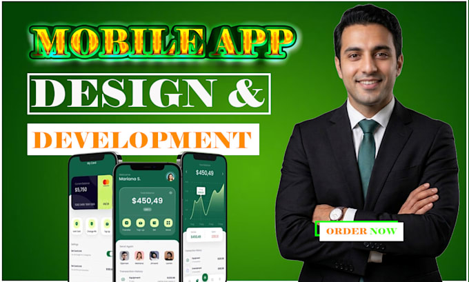 build a professional bubble no code app or adalo developer, bubble io developer
