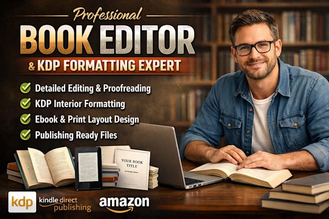 do book proofread and translate, german to english novel translation, christian