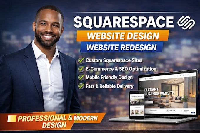 squarespace website design squarespace website redesign squarespace website