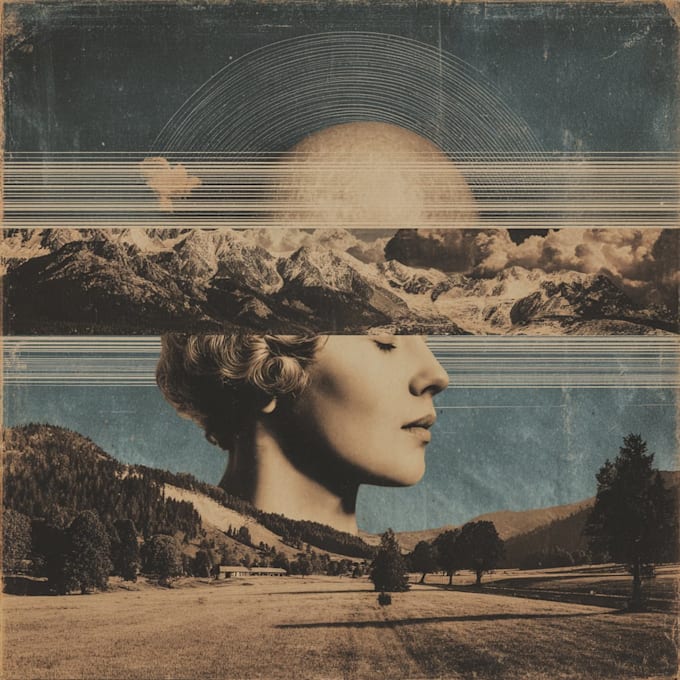 craft premium podcast and single covers