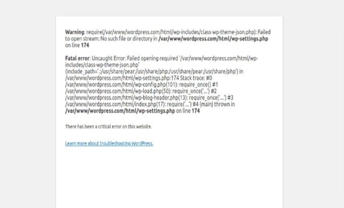 fix wordpress issues, fix wocommerce fast