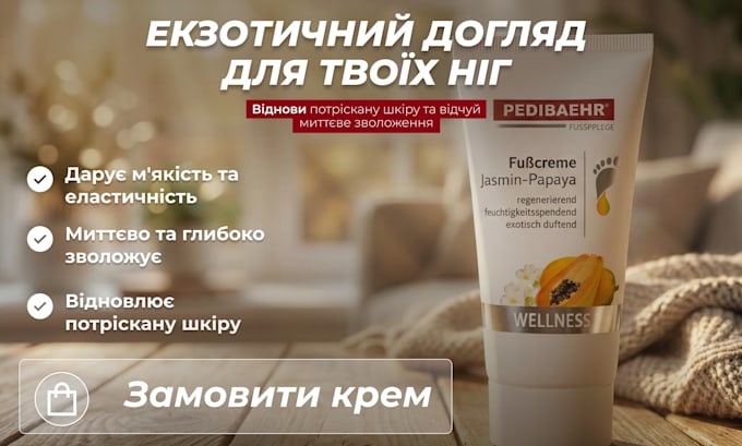 do design premium commerce product ad creatives