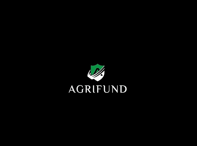 design a modern security and technology logo