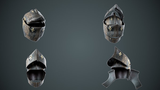 create, edit and port skyrim se mods, armor, weapons and assets