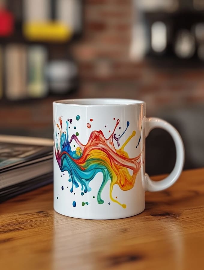 awesome tumbler, coffee mug, drinkware designs