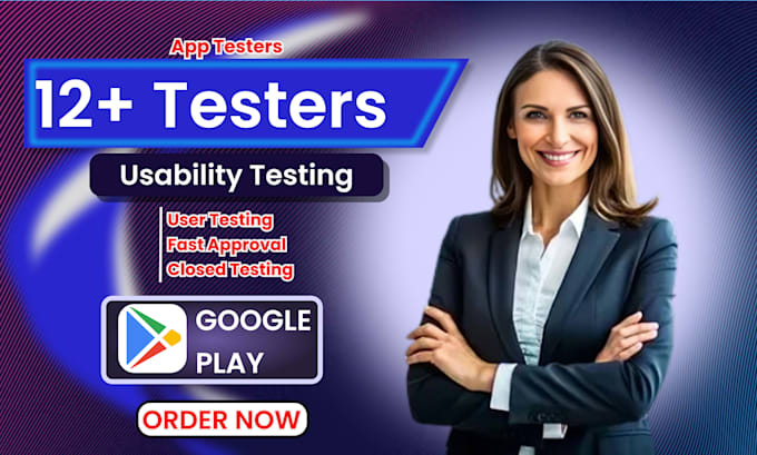 closed testing 14 days google play testing app testing 12 testers bug testing