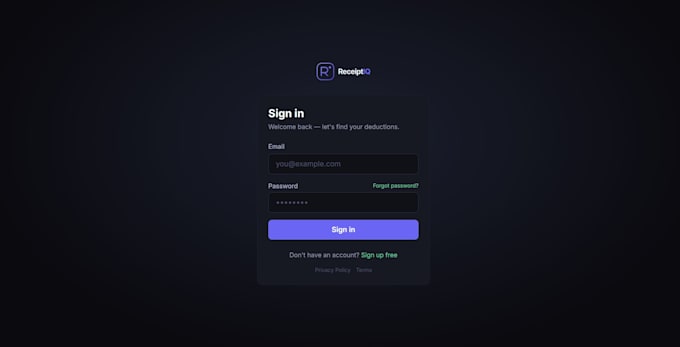 integrate claude ai into your app or business