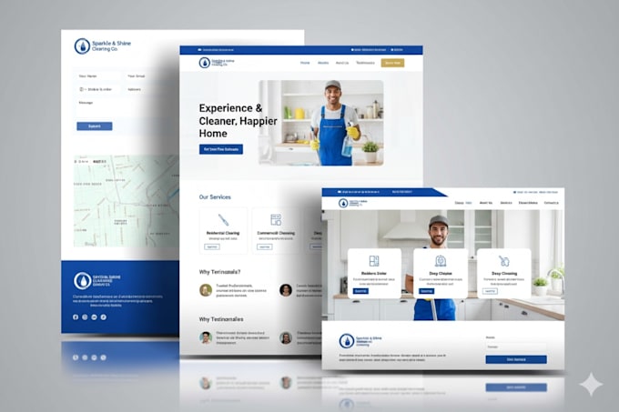 design hostinger website hostinger website redesign hostinger website builder