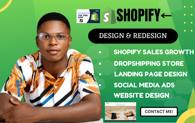 redesign shopify website design shopify store redesign shopify website design