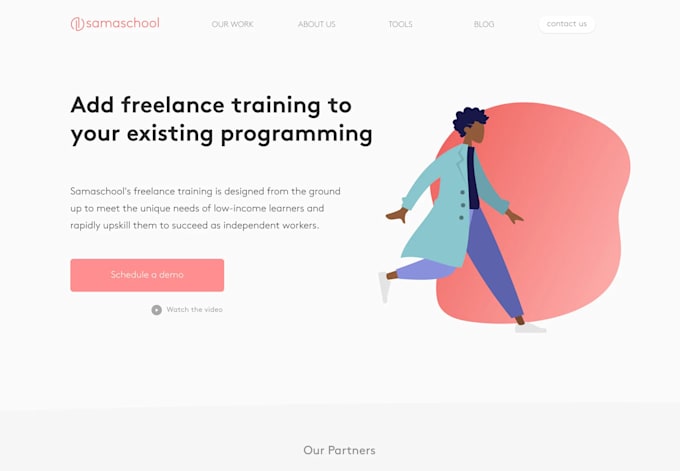design wix website wix minimalist website wix redesign, wix ecommerce