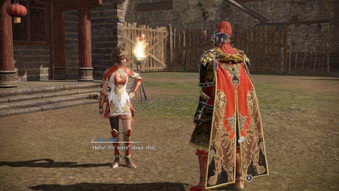 create custom mod for skyrim, baldurs gate, ck3 mod, and arma 3