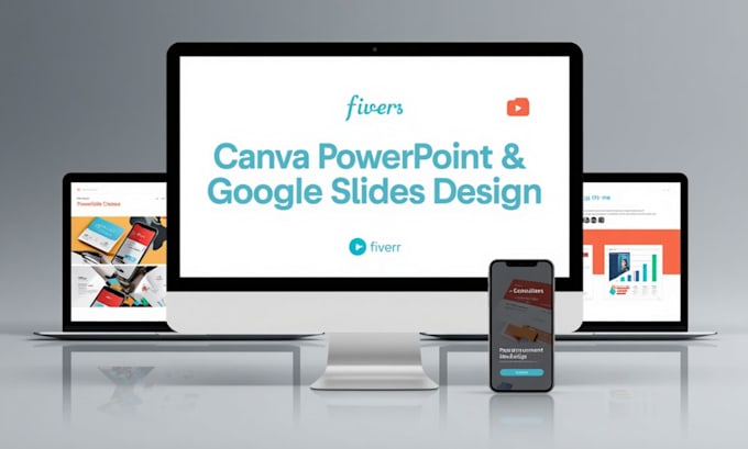 do canva power point presentation design, canva presentation pitch deck