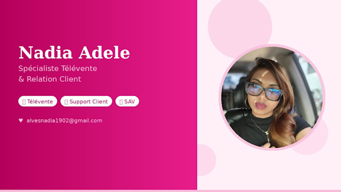 handle your customer service, emails, and live chat support