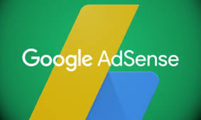 fix and guide you with google adsense issues step by step