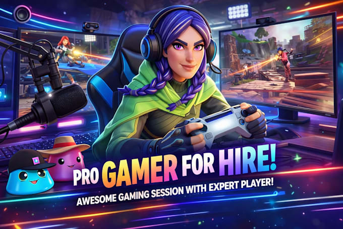 create verse code for uefn map fortnite map unreal editor fortnite game 3d map