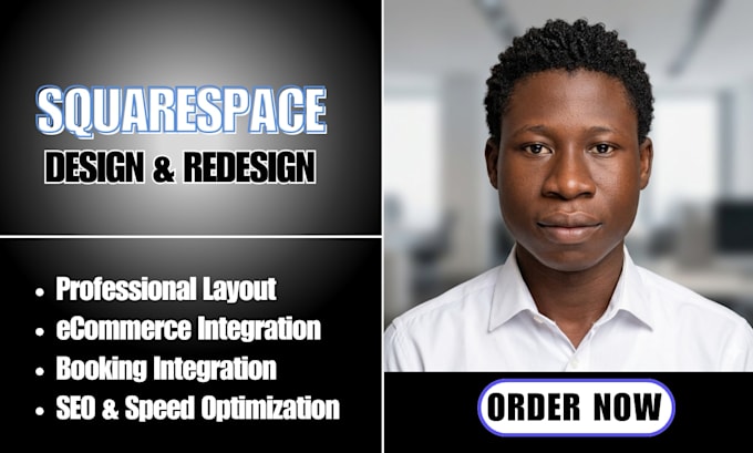 squarespace website design squarespace website redesign squarespace landing page