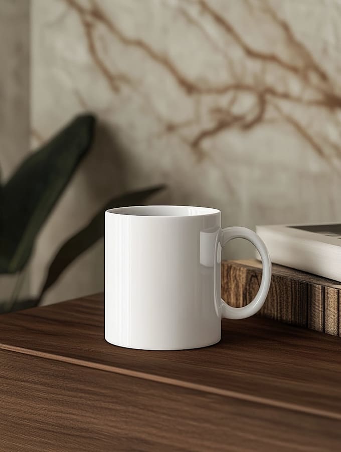 awesome tumbler, coffee mug, drinkware designs