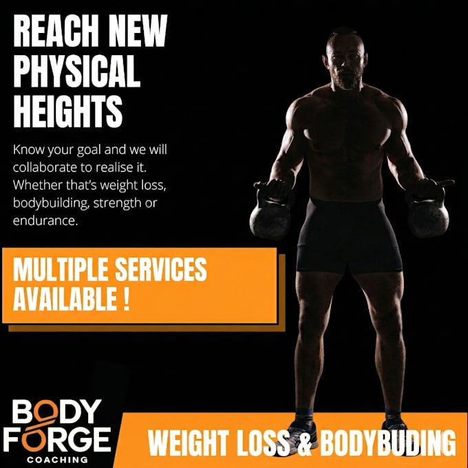 provide a beginner workout plan with tracker for muscle gain