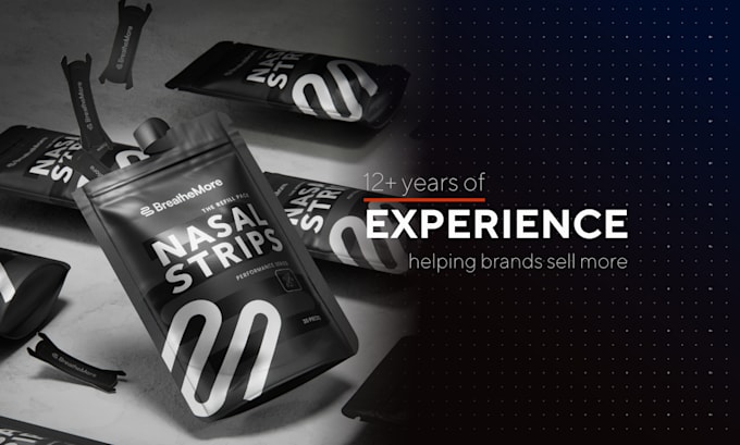 create realistic 3d product rendering and 3d modeling