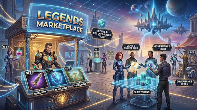 develop blockchain game, nft crypto game, play to earn, web3 game