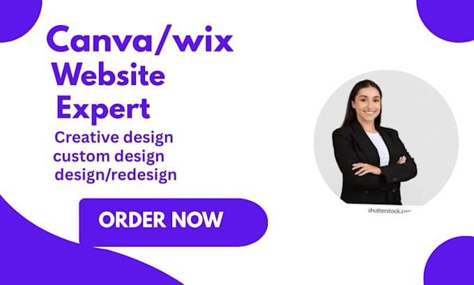 setup canva wix website squarespace ugc portfolio framer figma  webflow