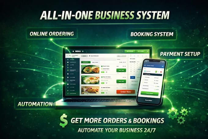 clover pos, toast pos, online ordering, lightspeed pos, clover pos integration