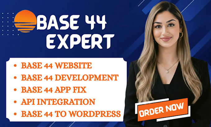 base44 debugging vibecoding expert base44 to wordpress base44 integration