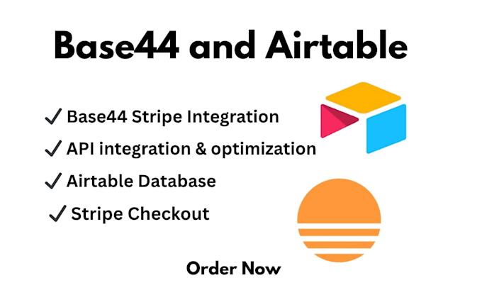 base44, airtable, softr, client portal