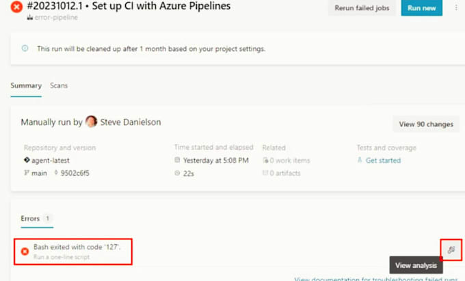 replit deployment errors runtime issues and app crashes