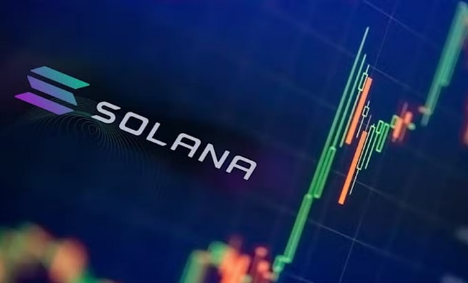 develop solana volume bot, dex solana bot , liquidity pool bot