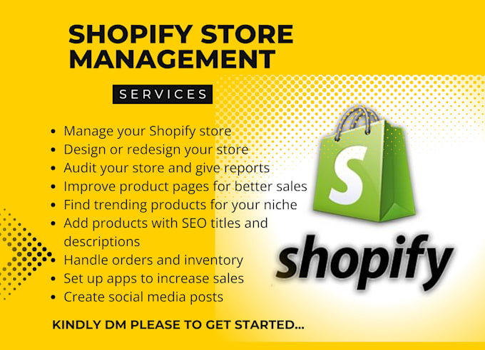 shopify payment gateway checkout and activate USA UK and germany stores