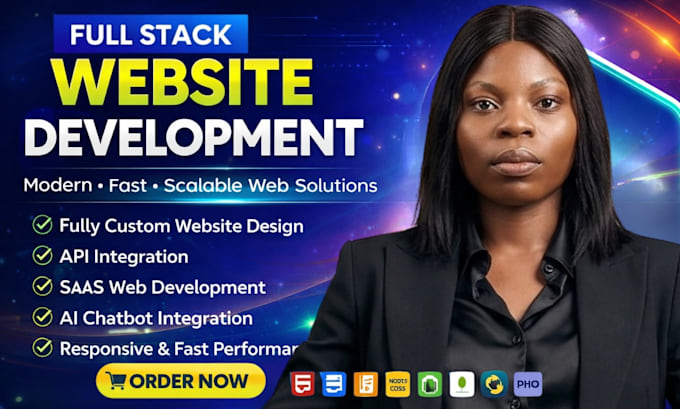 create full stack react, nextjs, firebase, mern, tailwind and firebase web apps