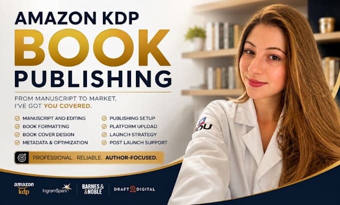 publish book on amazon kindle kdp, book formatting, amazon kdp book publishing