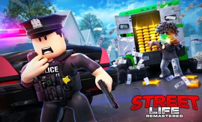 create expert roblox lua scripting custom systems mechanics mobile optimized