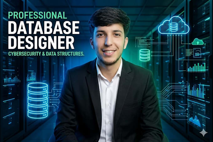 create and manage your sql database