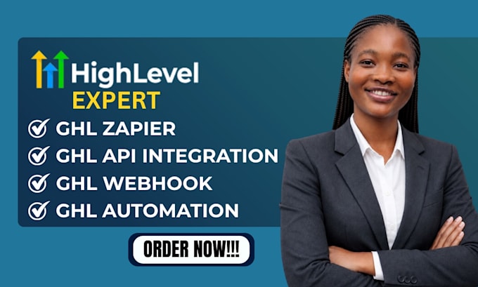 do ghl zapier integration, ghl webhook, ghl api, ghl automation