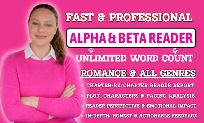 beta read fantasy, fantasy beta reader, beta reader fantasy, fantasy beta reader